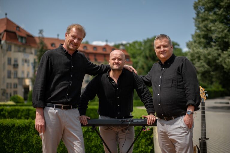 Svihaci_dan filip a ondrej ktorych hraju martin pechlat daniel fischer a tomas jerabek zdroj bontonfilm.jpg