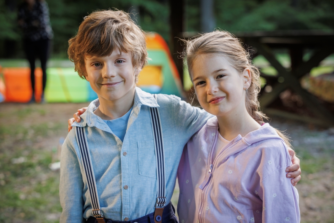 Svihaci_emanuel bugala ako utajeny syn leo zdroj bontonfilm.jpg