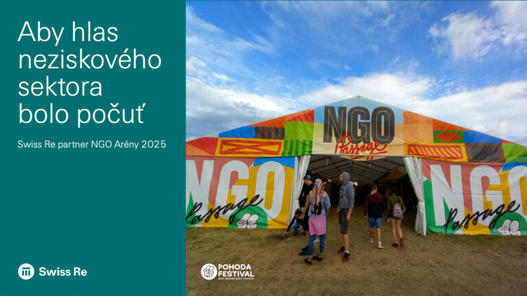 Swiss re_partner ngo areny na festivale pohoda 2025.jpg
