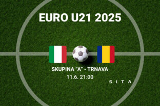 Taliansko rumunsko euro u21.jpg