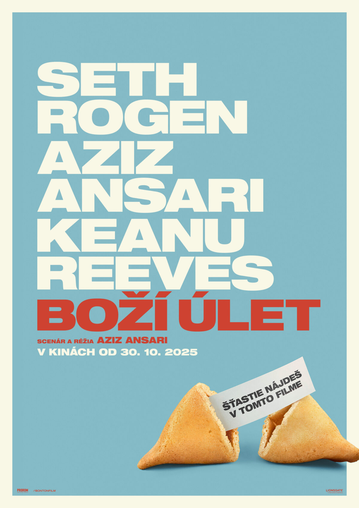 Teaser plagat.jpg