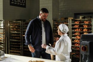 Tesco martin novak pekaren m.jpg