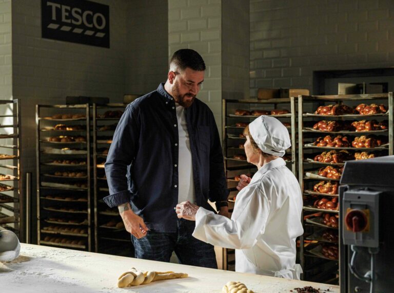 Tesco martin novak pekaren m.jpg