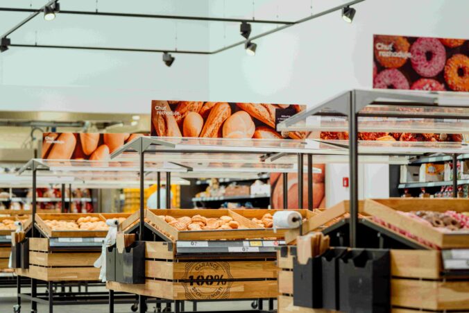 Tesco pecivo m.jpg