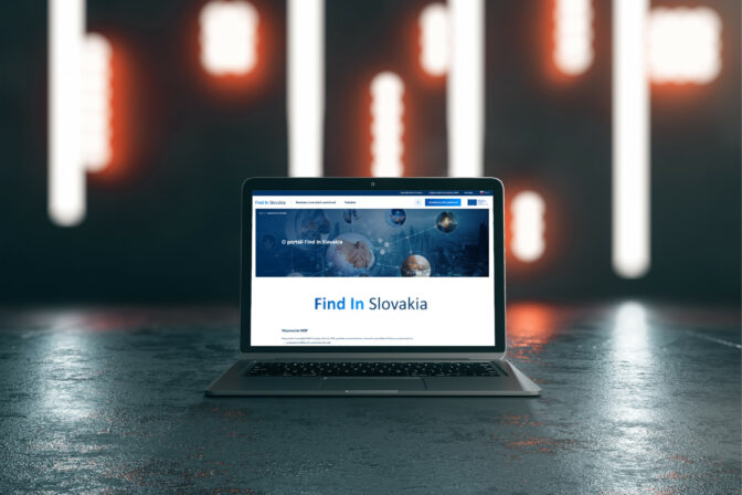 Ts sario_find in slovakia.jpg