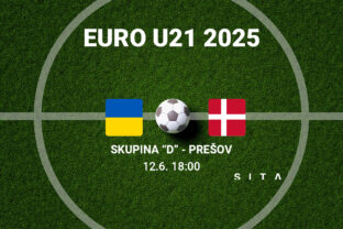 Ukrajina dansko euro u21.jpg