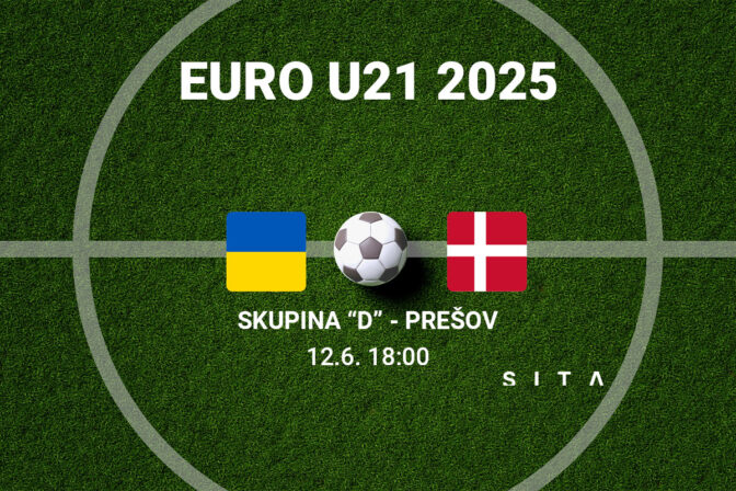 Ukrajina dansko euro u21.jpg