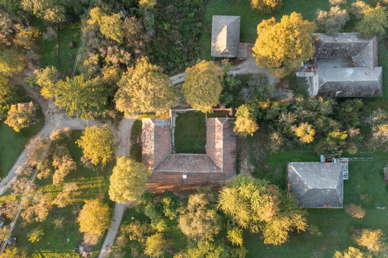 Nominácie na ocenenia CE ZA AR 2025