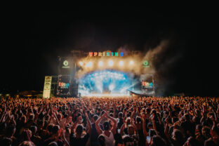 Uprising 2023 recompose 382.jpg