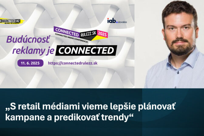 Vizual_1.jpg
