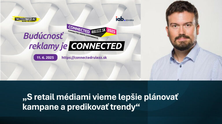 Vizual_1.jpg