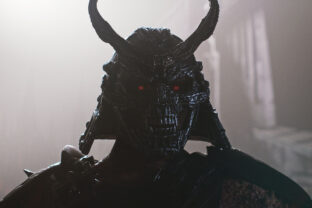 003_mk2_ewstills_v1_proxy.jpg