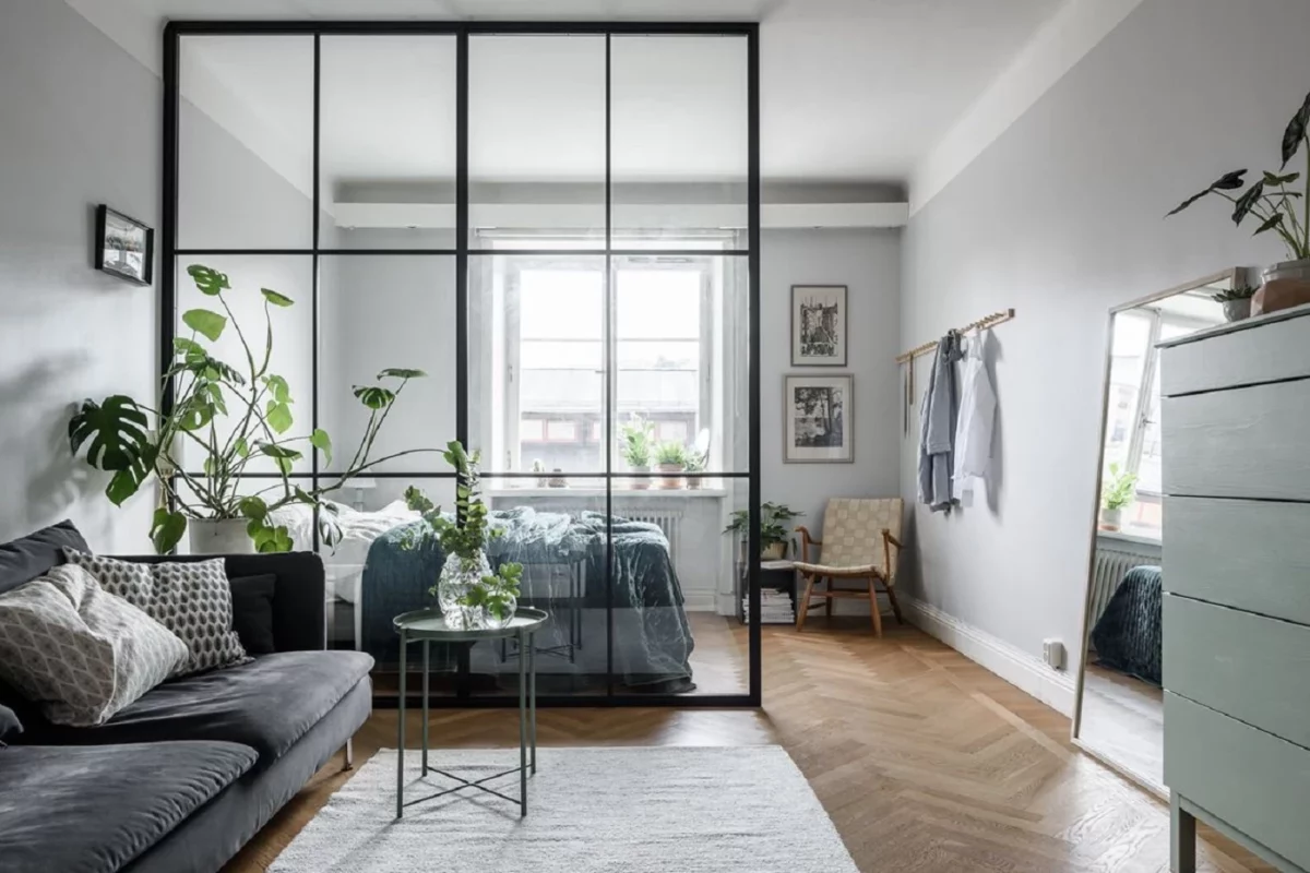 01 scandinavian living 1366w.webp