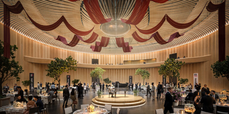 Istropolis (vizualizácie)