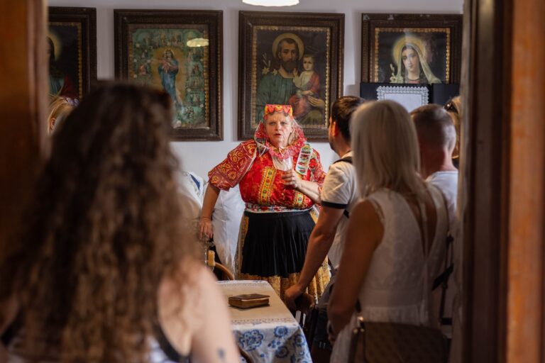 Z Piešťan na výlet bez auta a stresu: Nové linky ukazujú krásy regiónu