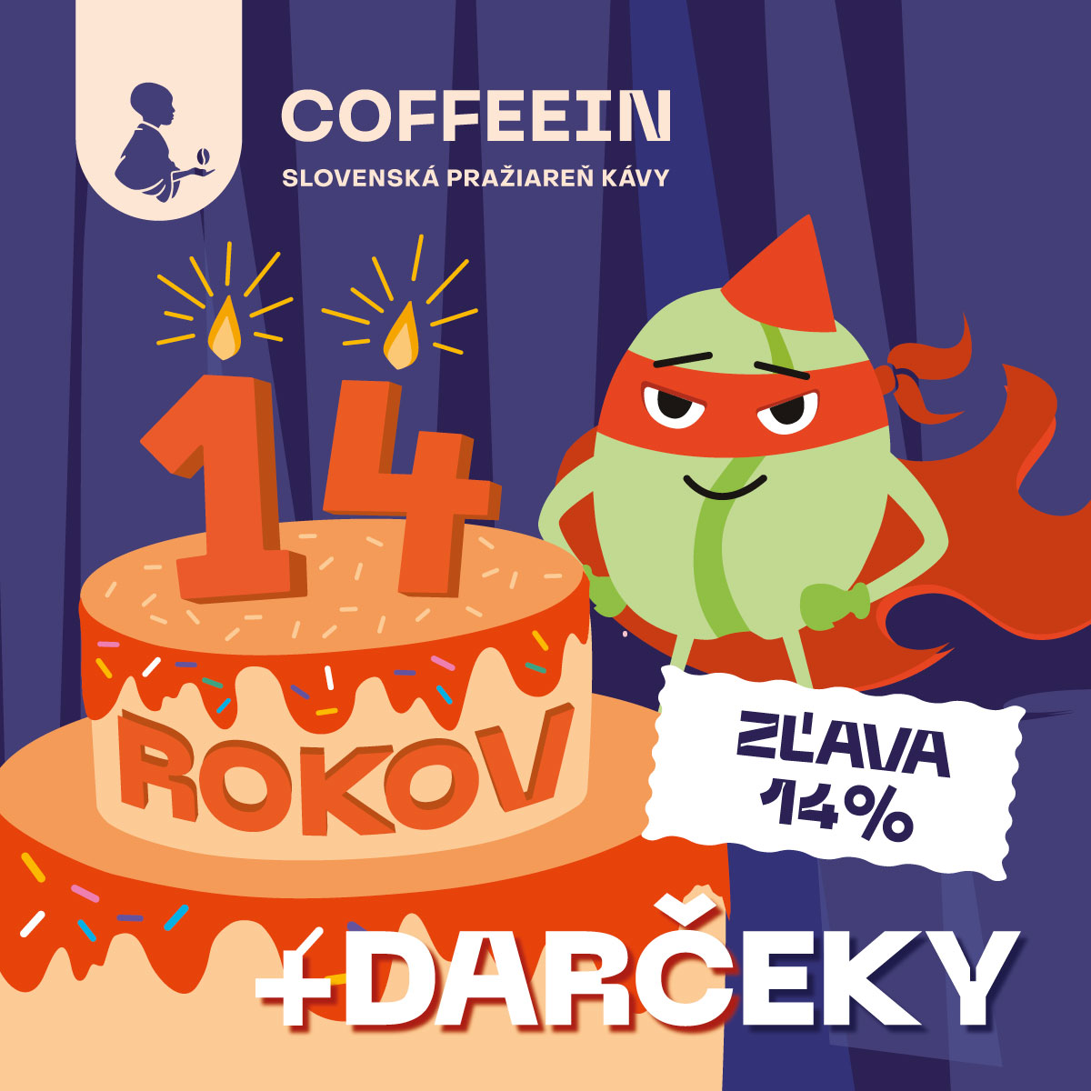 14_rokov_banner_bez_cta.jpg