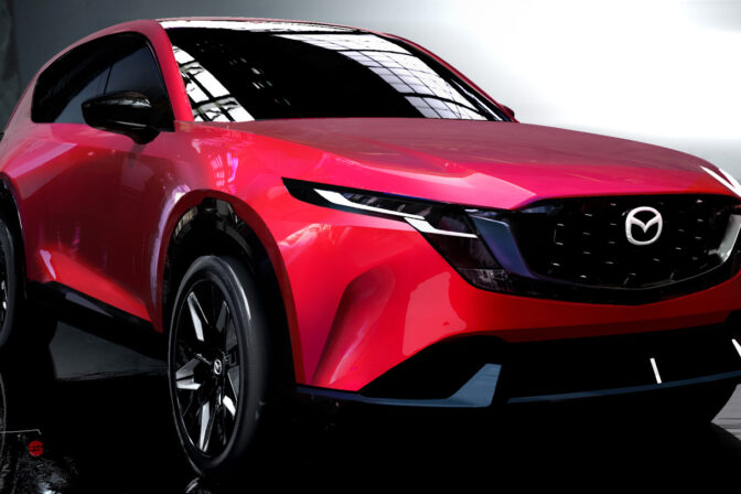 2025_all new_mazda_cx 5_20_s.jpg