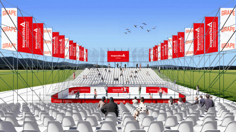 25_grape_stadium.jpg