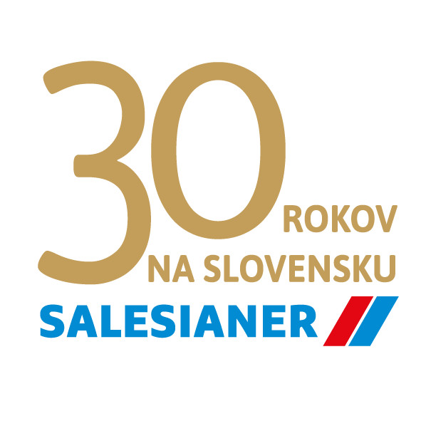 30rokov_na_slovensku.jpg