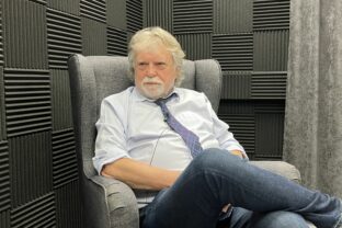 Dušan Jarjabek
