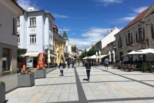 Piešťany