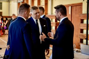 Robert Fico