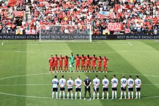 FC Liverpool