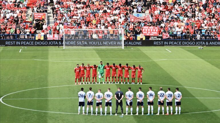 FC Liverpool