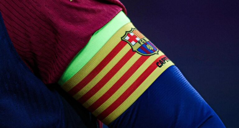 FC Barcelona
