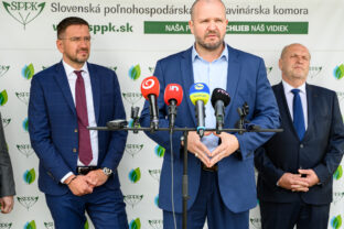 SPPK: Zasadnutie XXXVI. Valného zhromaždenia