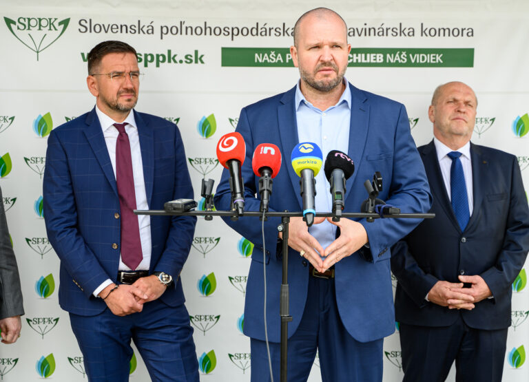 SPPK: Zasadnutie XXXVI. Valného zhromaždenia