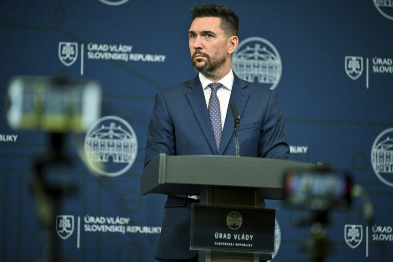 Richard Takáč