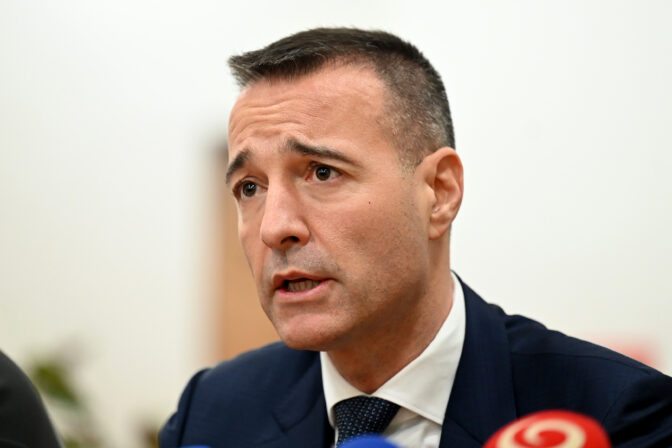 Tomáš Drucker