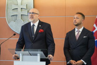 MV SR: Posilnenie spolupráce so samosprávami