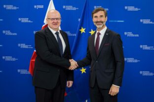 MZV: Nový generálny konzul SR v Užhorode