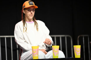 POHODA: Tretí deň festivalu