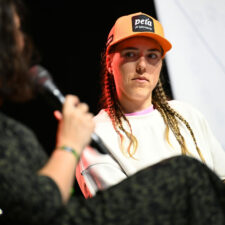 POHODA: Tretí deň festivalu