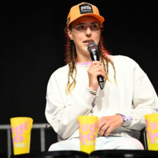 POHODA: Tretí deň festivalu