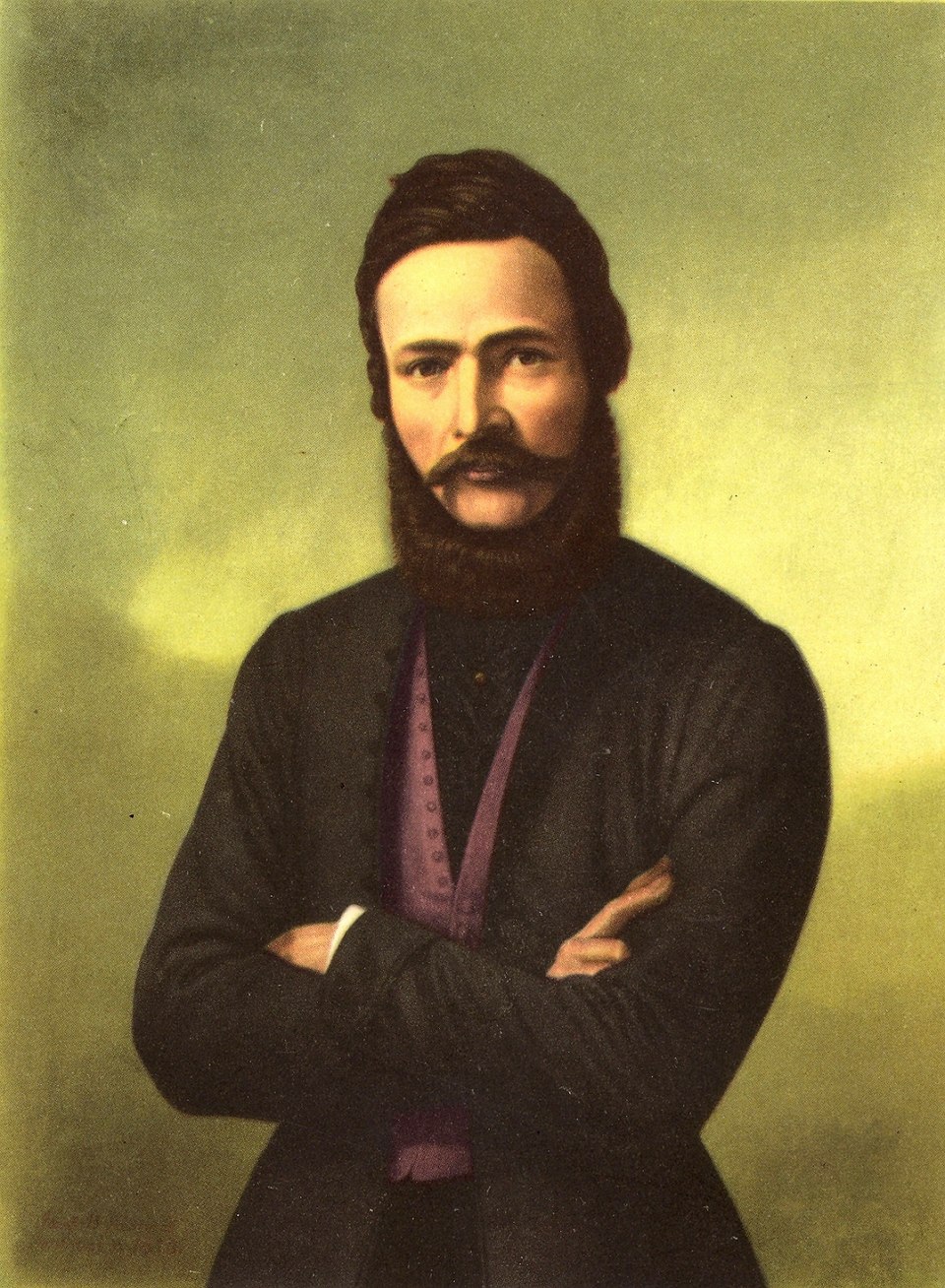 960px ludovit_stur.jpg
