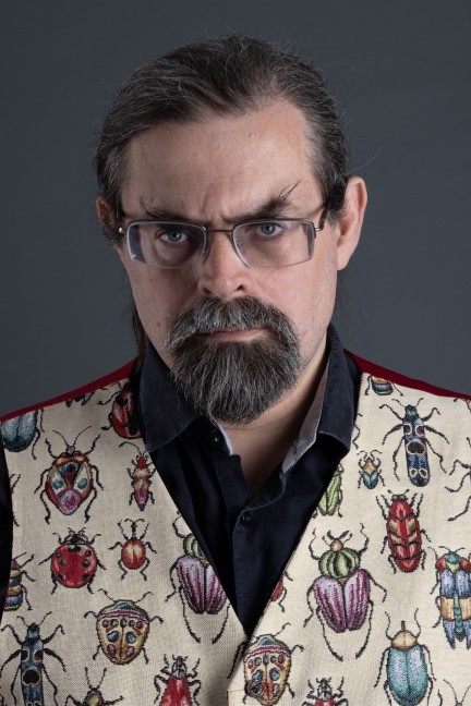 Adrian tchaikovsky.jpg