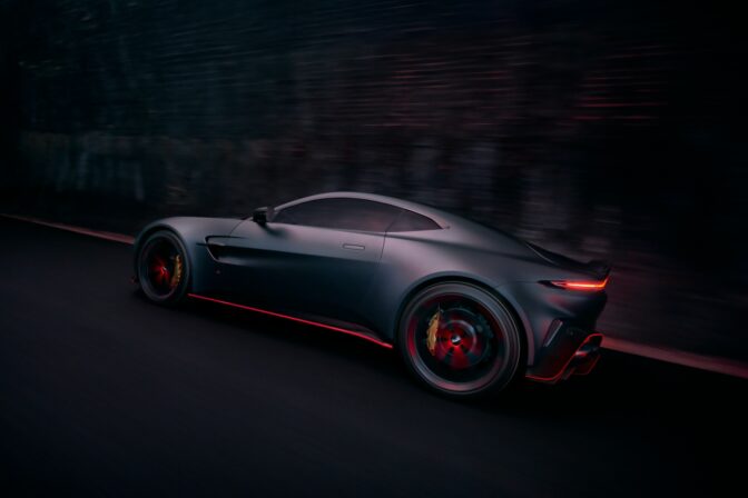 Aston martin vantage s_04.jpg