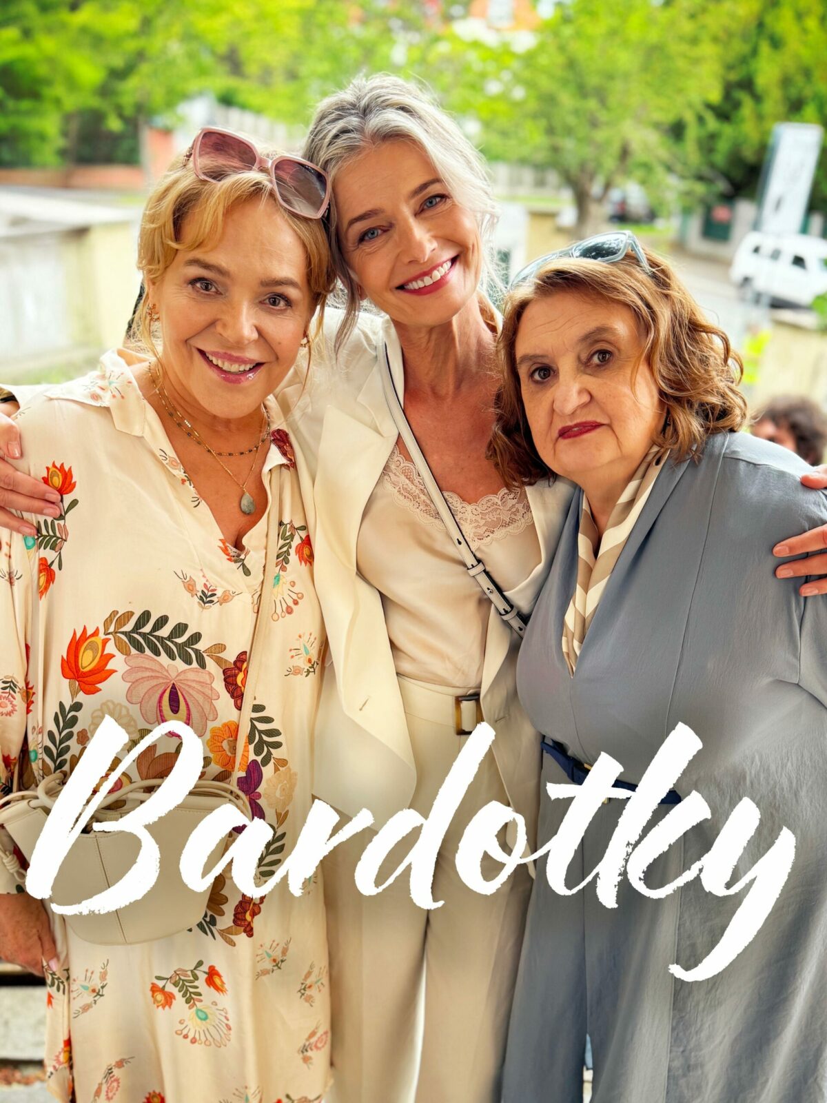 Bardotky zdroj bontonfilm.jpeg