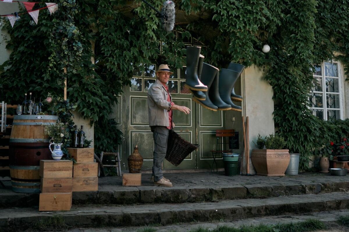 Bardotky_hynek a ermak ako sympaticka vinar zdroj bontonfilm.jpg