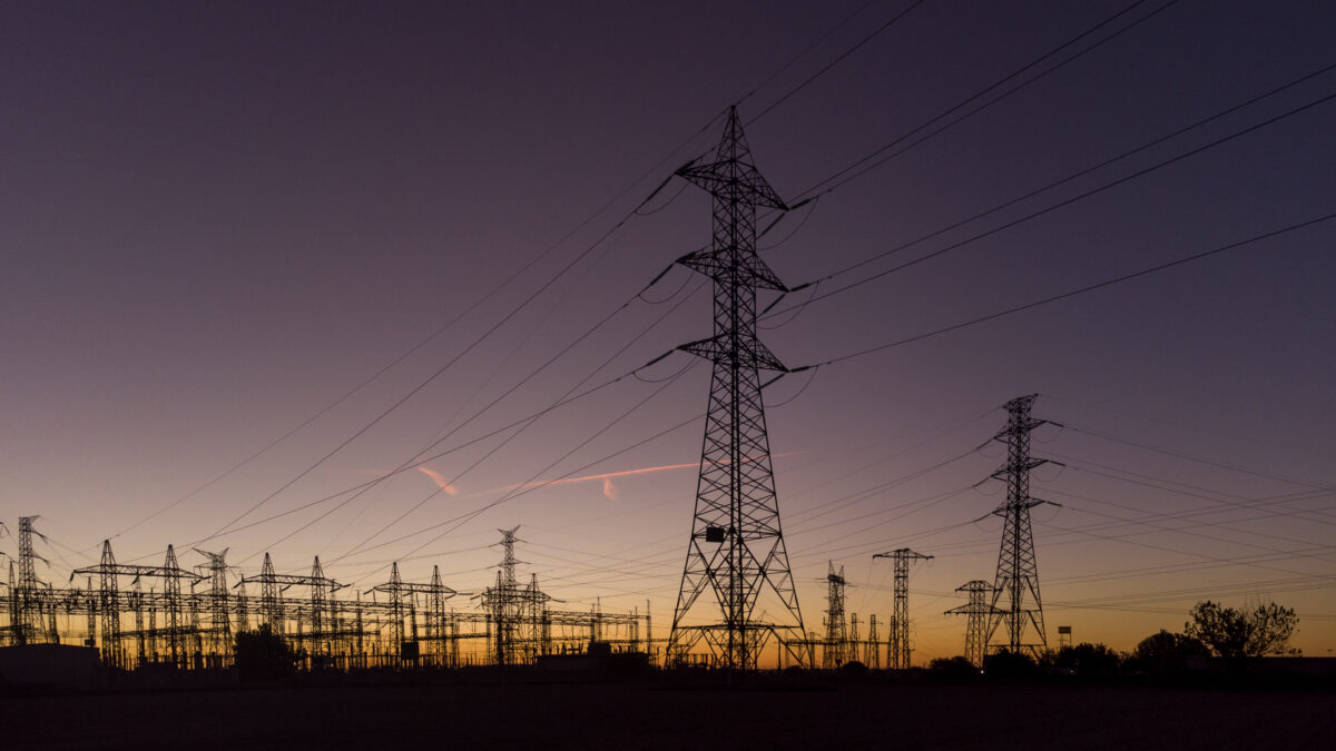 Bude to stačiť? Nemecko pon&uacute;ka mili&oacute;n eur za inform&aacute;cie o ľavicov&yacute;ch extr&eacute;mistoch zodpovedn&yacute;ch za berl&iacute;nsky blackout - SITA.sk