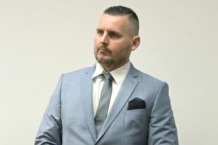 Daniel Bombic