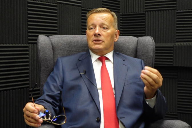 Boris kollar3.png