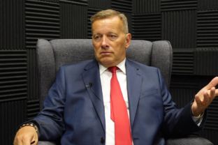 Boris kollar4.png