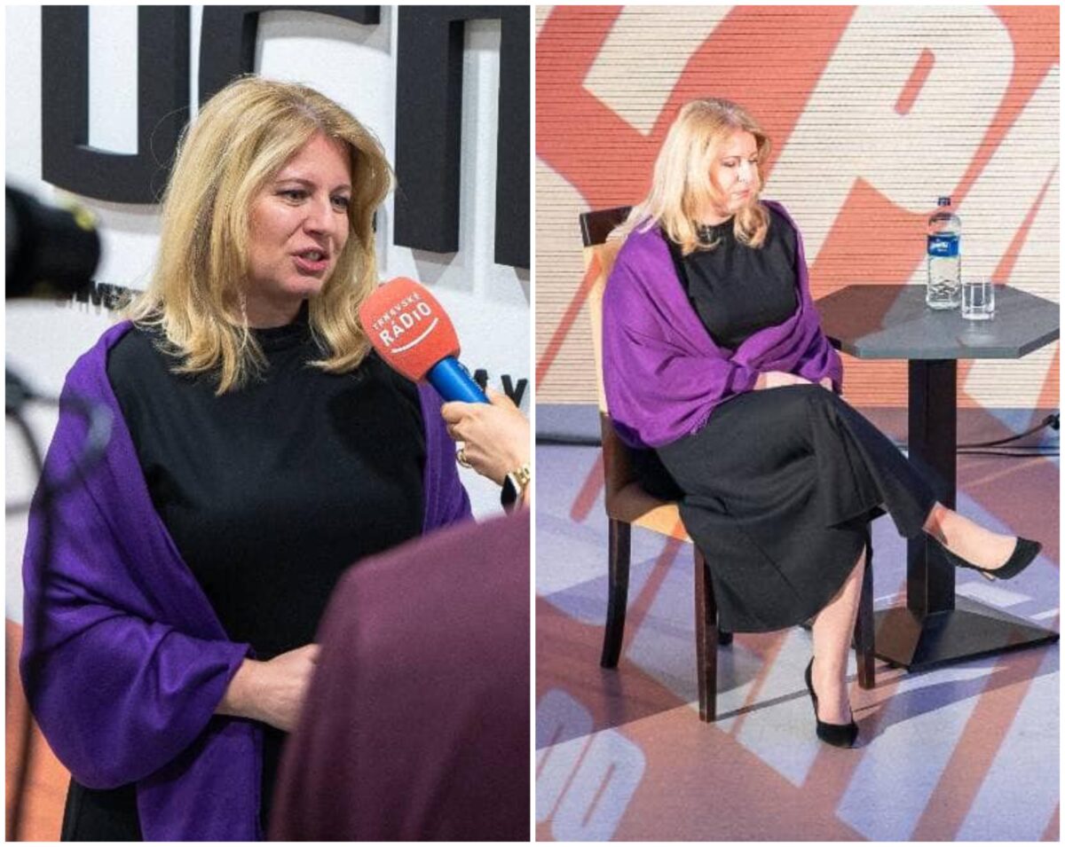 Caputova1.jpg