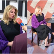 Caputova1.jpg