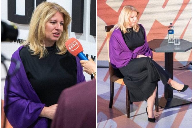 Caputova1.jpg